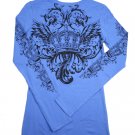 Princess crown Designer Shirt