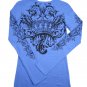 Princess crown Designer Shirt