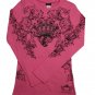 Princess crown Designer Shirt
