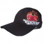 Peace "Tattoo inspired cap