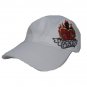 Peace "Tattoo inspired cap