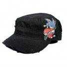 Faith Cadet Cap
