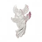 2 Angel Pin/Pendant(5444)