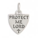 Protect Me Lord Charm(73092)