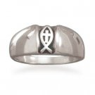 Oxidized Ichthys and Cross Band(82869)