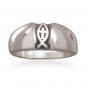 Oxidized Ichthys and Cross Band(82869)