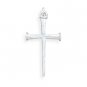 Cross of Nails Pendant(73540)