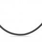 Tungsten Carbide Cross Pendant(73536)