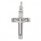 Crucifix Charm(73055)