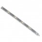 Stainless Steel Men's Bracelet(22944)