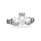 Claddagh Toe Ring(9010)