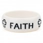 Faith Bracelet(b1011blk_43)