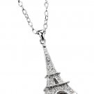 Eiffel Tower pendant.(n1021r_205HD)