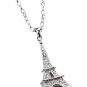 Eiffel Tower pendant.(n1021r_205HD)