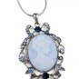 Cameo pendant(n147aram_36HD)