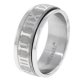 Men's Jewelry