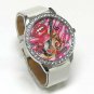 Tattoo background watch(N1573BK-65110)