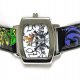 Watches 50% OFF