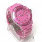 Designer inspired fashion watch(U15109AQ-61261)