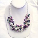 Winter Wonderland Necklace