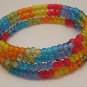The Color Bracelet