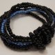 Thin Blue Line