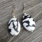 101 Dalmation Earrings