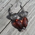 Elegant Earrings