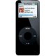 Apple iPods