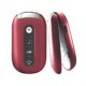 Cell Phones and accessories