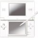 Game Systems and Games