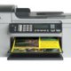 Office Equipment