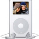 Apple iPod Photo 60GB Digital Audio MP3 Player