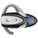 Motorola Bluetooth Wireless Headset
