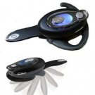 Motorola Wireless Bluetooth Headset