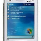 HP iPAQ h6320 PDA with Phone - Cingular