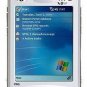 HP iPAQ h6320 PDA with Phone - Cingular