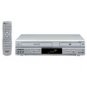 Panasonic PVD4735 DVD+ 4 Head VCR (reconditioned)