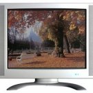 Magnavox 20" Flat Panel LCD TV (reconditioned)