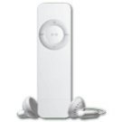 iPod Shuffle 1.0 GB MP3 Player