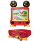 Disney Classic TV DVD Combo