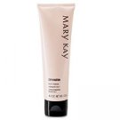 TimeWise® 3-In-1 Cleanser (normal to dry)