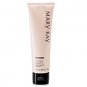TimeWise® 3-In-1 Cleanser (normal to dry)