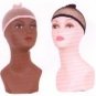 Wig Caps