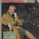 Vintage Magazines