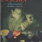 Science Illustrated Magazine July 1947