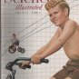 Science Illustrated Magazine October 1947