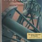 Science Illustrated Magazine June 1947