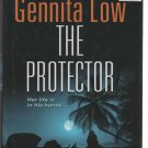 The Protector by Gennita Low (2005)