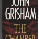 The Chamber by John Grisham
